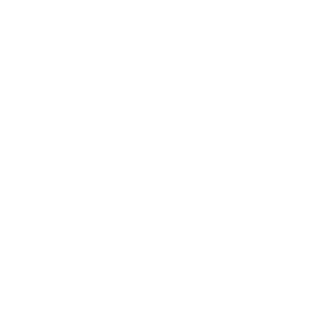 TuttiTuts